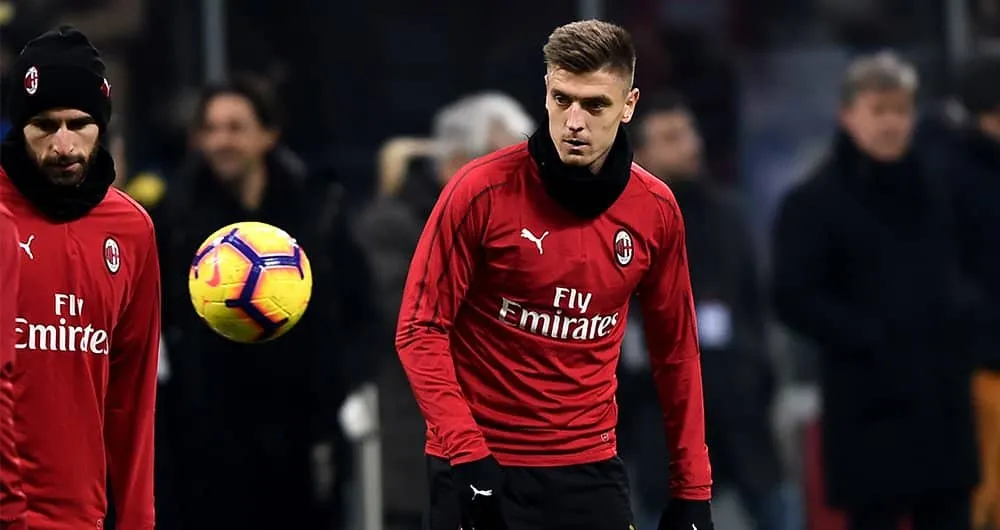 Consigli fantacalcio, cosa fare all&rsquo;asta di riparazione squadra per squadra