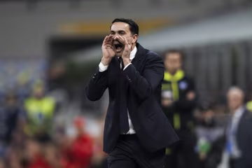 Atalanta-Bologna: pronostico, anteprima e probabili formazioni