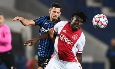 Champions League, Benfica-Ajax: probabili formazioni, orario e dove vederla in TV