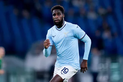 Fantacalcio, Dia gioca contro il Parma? Le parole di Baroni preoccupano i fantallenatori