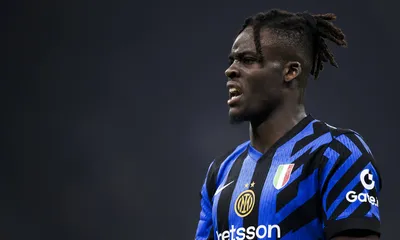 Calciomercato Juventus, pronto lo sgarbo all’Inter: ritorno di fiamma per sostituire Bremer, di mezzo anche un difensore nerazzurro