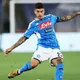 Napoli-Spal: orario, probabili formazioni e dove vederla in tv