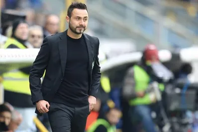 Serie A, le conferenze stampa pre-partita della 37^ giornata