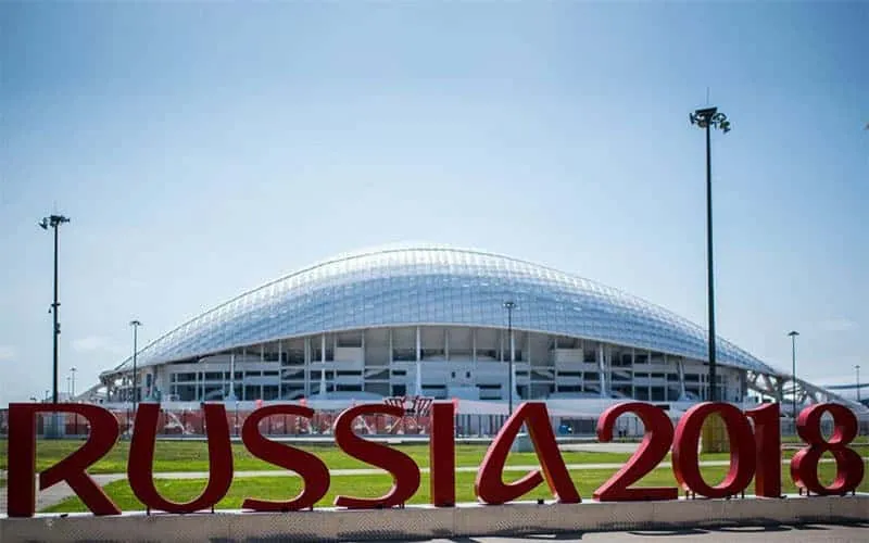 Russia 2018, domani i sorteggi a Mosca: tutto su come e dove vederli
