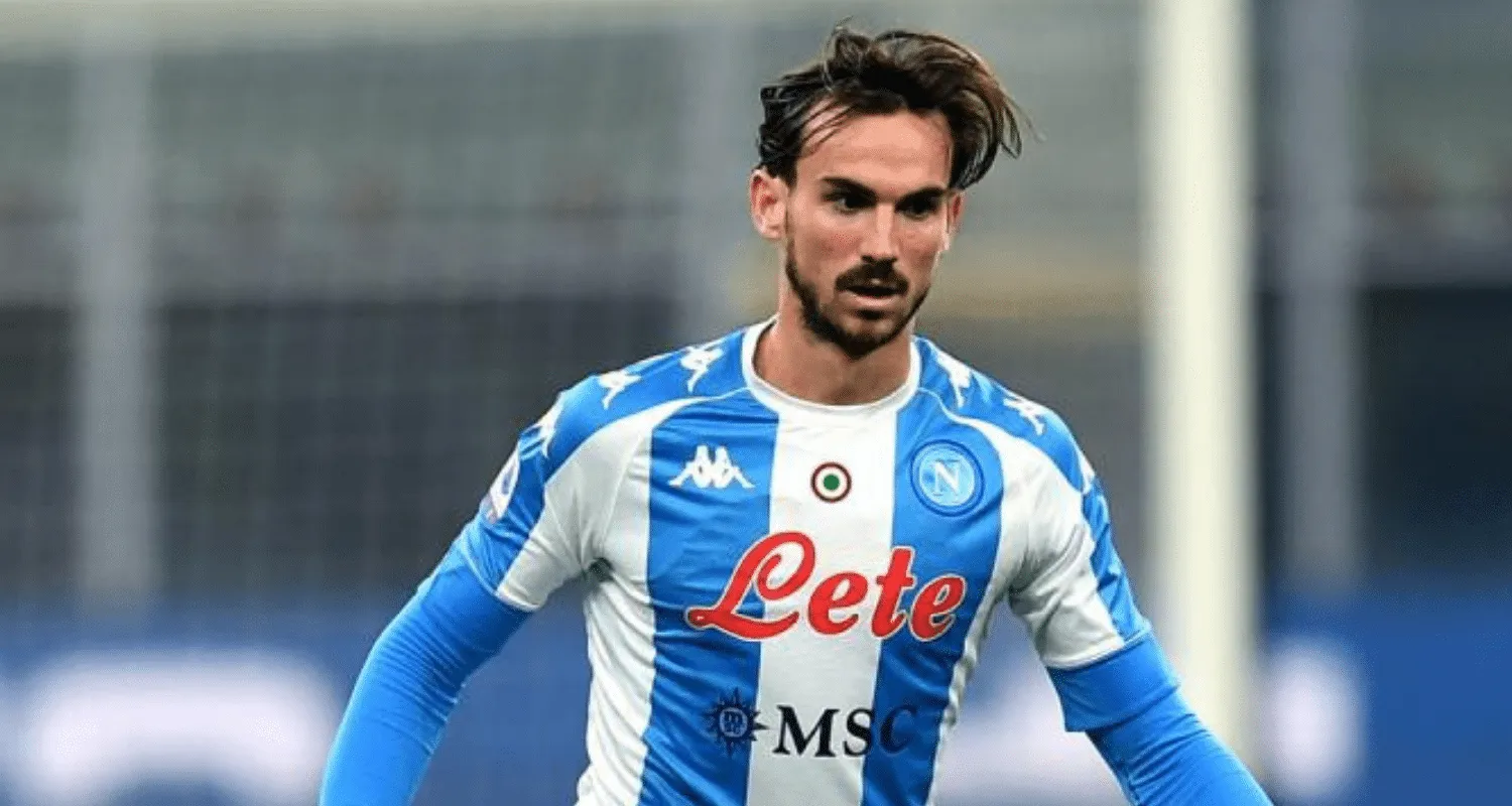 Sampdoria-Napoli 0-2, le pagelle: Ruiz apre, Osimhen chiude