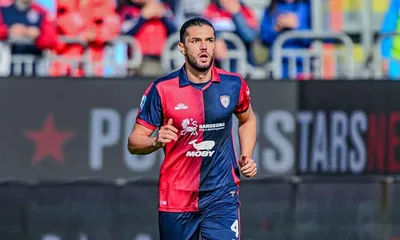 Cagliari, Dossena non si ferma più: due gol in due partite, come gestirlo al fantacalcio