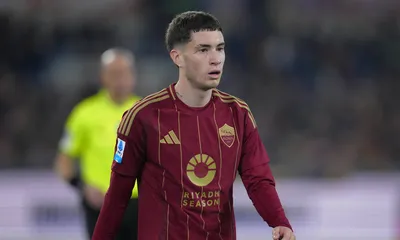 Fantacalcio, infortunio per Soul&eacute;: cosa &egrave; successo