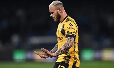 Fantacalcio, Dimarco gioca contro l&rsquo;Udinese? Buone notizie&nbsp;per&nbsp;l&rsquo;Inter