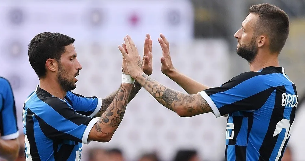 Consigli fantacalcio, chi schierare e chi evitare per la 1^ giornata di Serie A