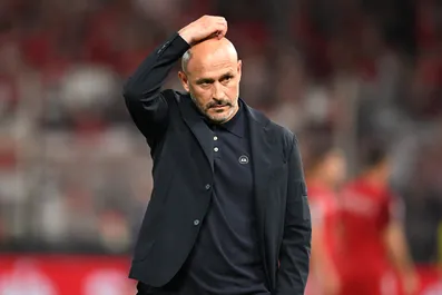 La Serie A che verrà, il punto delle panchine: rivoluzione per Bologna e Fiorentina, Thiago Motta si prende la Juve