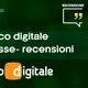 Recensione Gioco Digitale scommesse Aprile 2026