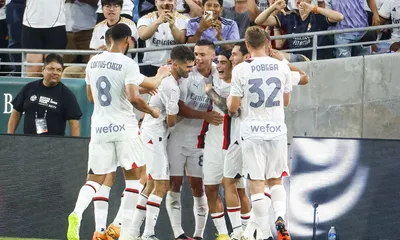 Serie A, oggi giocherebbero cos&igrave;: le formazioni aggiornate