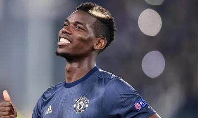 Calciomercato, Pogba saluta lo United: Juventus e non solo, tutte le opzioni per il suo futuro