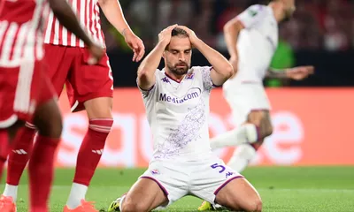 Calciomercato Fiorentina, &egrave; tempo di cambiare: 3 addii ufficiali&nbsp;a&nbsp;centrocampo