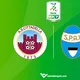 Cittadella – Spal: pronostico, formazioni e dove vederla in TV e streaming – 15/10/2022
