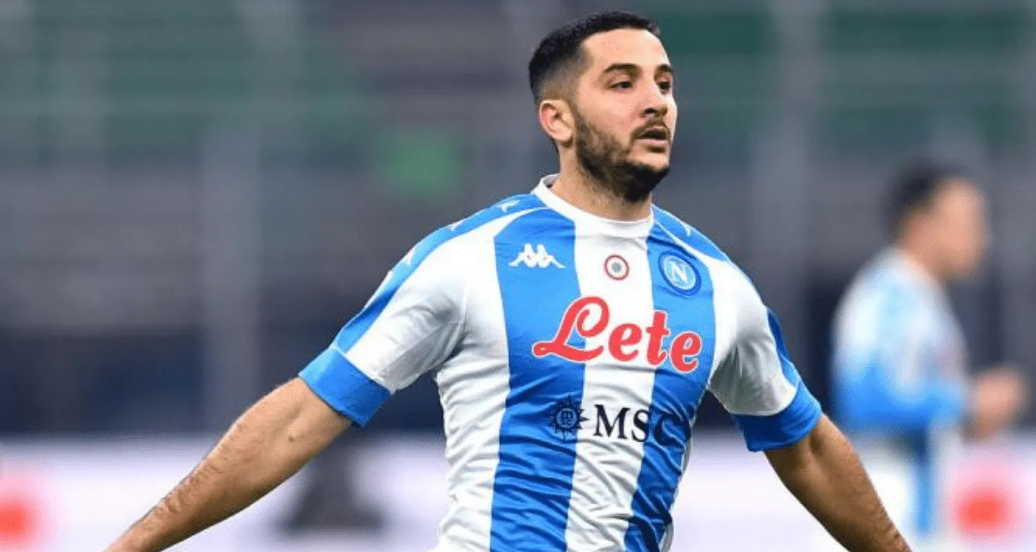 Fantacalcio, tutti gli ex della 28^ giornata di Serie A 2020/21