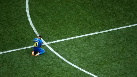 Brasile, Neymar non riesce a vincere: le delusioni mondiali di O’Ney