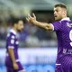 Calciomercato Fiorentina, l&rsquo;attacco non va: ma il bomber pu&ograve; arrivare a gennaio