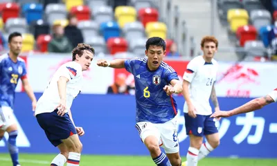 Guida al fantamondiale, la scheda del Giappone: giocatori consigliati, sconsigliati e la possibile sorpresa