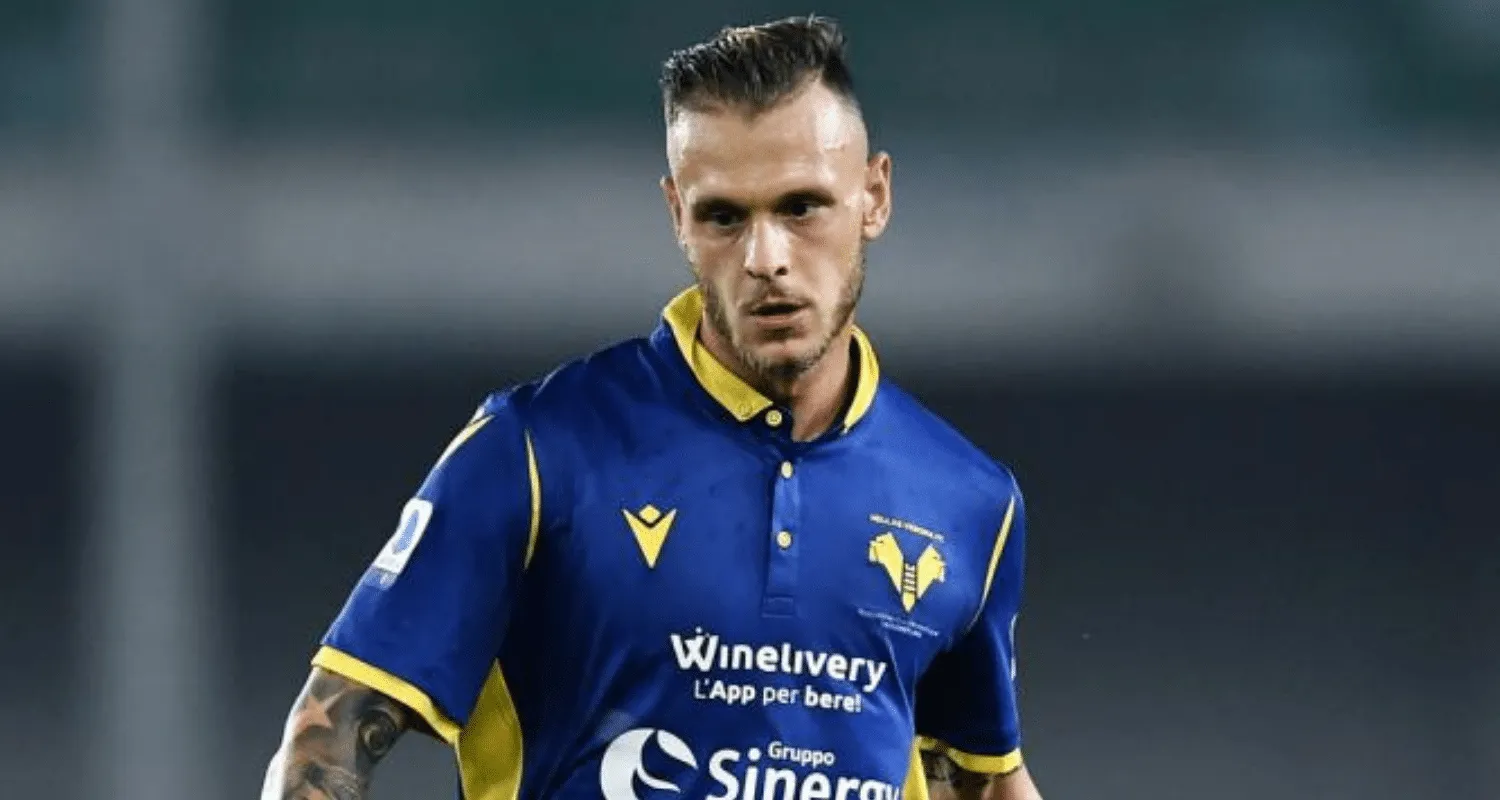 Consigli fantacalcio, i difensori da schierare per la 10^ giornata di Serie A