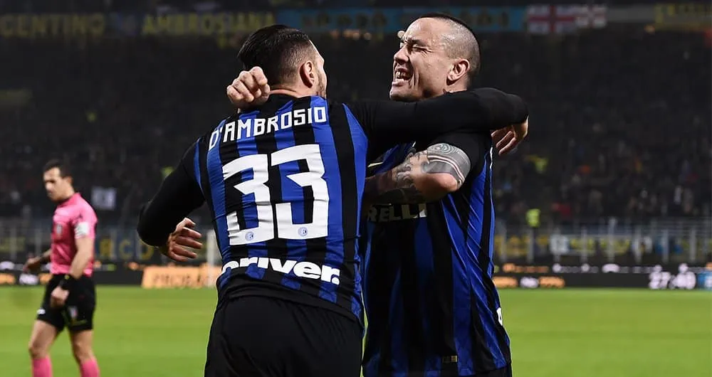 Consigli fantacalcio, chi schierare e chi evitare per la 32^ giornata di Serie A 2019