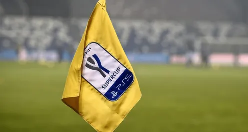 UFFICIALE: quando e dove si gioca la Supercoppa Italiana Milan-Inter