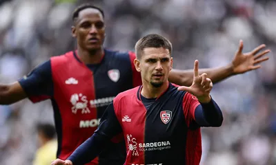 Consigli fantacalcio, 5 giocatori da schierare al Mantra nella 8^ giornata: c’è una nuova M rigorista