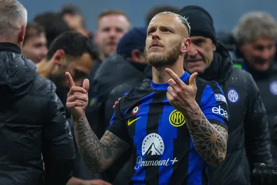 Fantacalcio, è Dimarco il miglior difensore degli ultimi anni? Il confronto