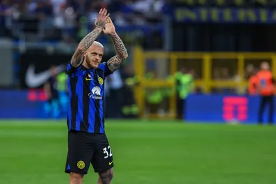 Fantacalcio, i migliori 5 difensori della stagione: Dimarco stacca tutti