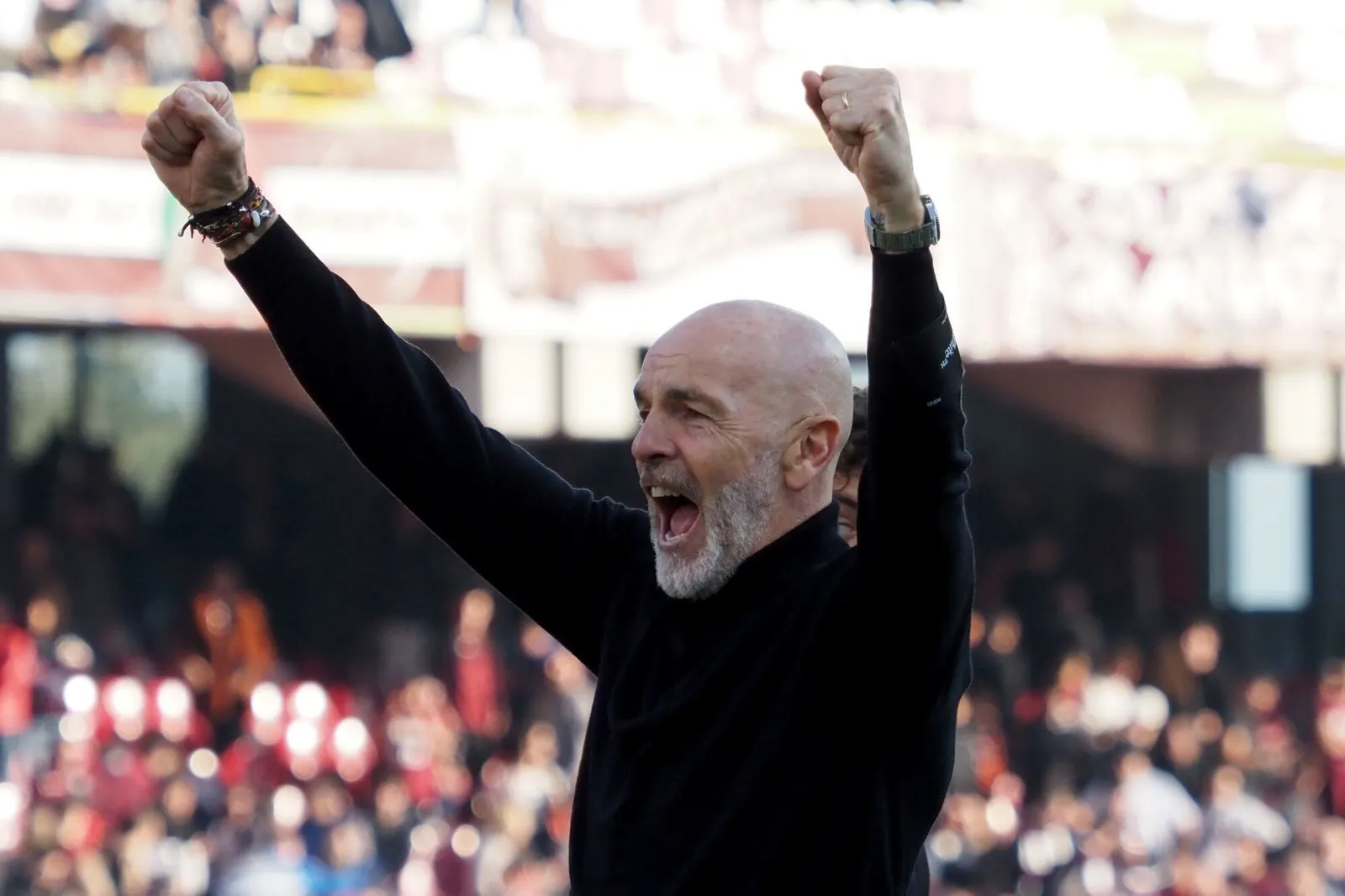 Calciomercato Milan: arriva anche il difensore chiesto da Pioli, 10 milioni al Barcellona