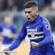 Sampdoria, il saluto di Torreira: “Il mio è un arrivederci, vi sarò per sempre grato”