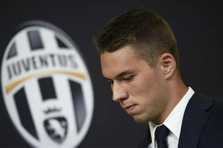 Vlaovic: "Pjaca un campione. Vi dico chi è la nuova stella della Dinamo"