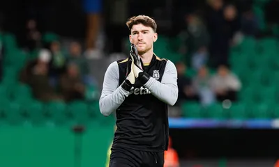 Fantacalcio, la scheda di Israel: portiere titolare del Torino, forse