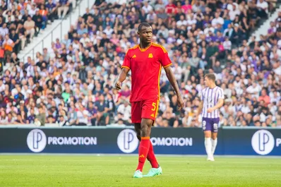 Roma-Salernitana: probabili formazioni, consigli fantacalcio e orario