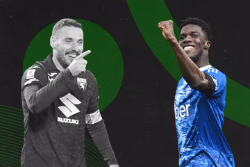 Consigli fantacalcio, da Vlasic a Diao: i 10 giocatori su cui puntare dopo la sosta