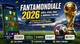 Fantacalcio, dove giocare al fantamondiale: piattaforme e app gratis e a pagamento