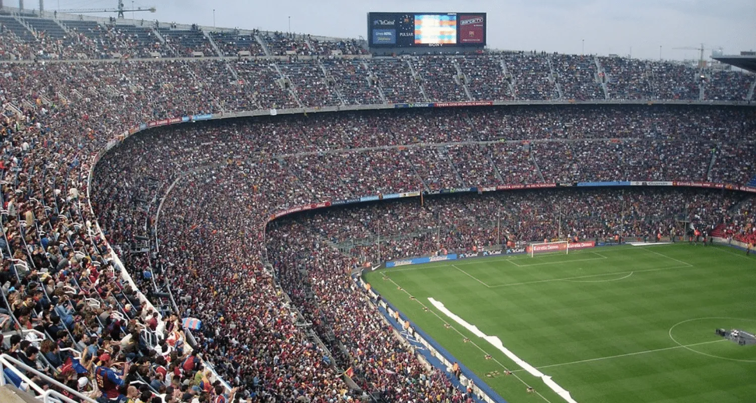 Champions League, il borsino del torneo: chi sale e chi scende