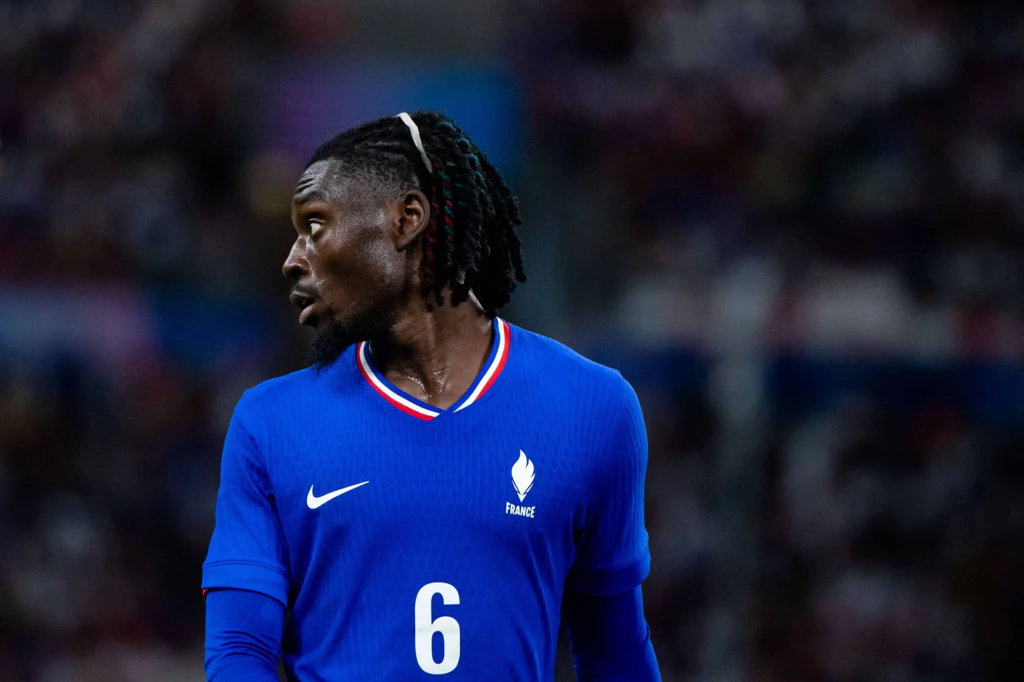 Calciomercato Milan, Bennacer esubero di lusso: l’Arabia chiama, Fonseca indica il sostituto