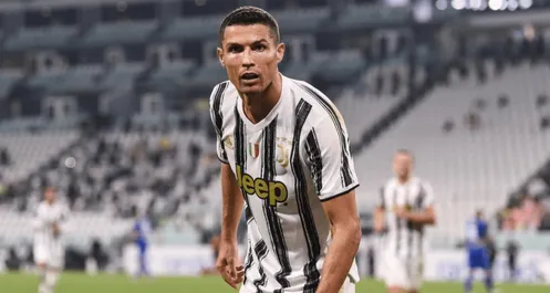 Fantacalcio: i migliori e i peggiori della 23^ giornata di Serie A