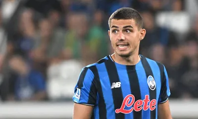 Consigli fantacalcio, chi schierare nella 3^ giornata: Krstovic, ex senza piet&agrave;