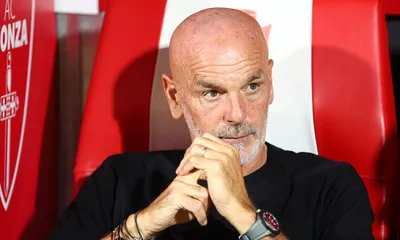 Calciomercato Milan, nome a sorpresa per l’attacco: Pioli gradisce. Trattative e ufficialità