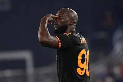 Fantacalcio, Lukaku sfida i fischi di San Siro: schierarlo o panchinarlo contro l’Inter? I nostri consigli