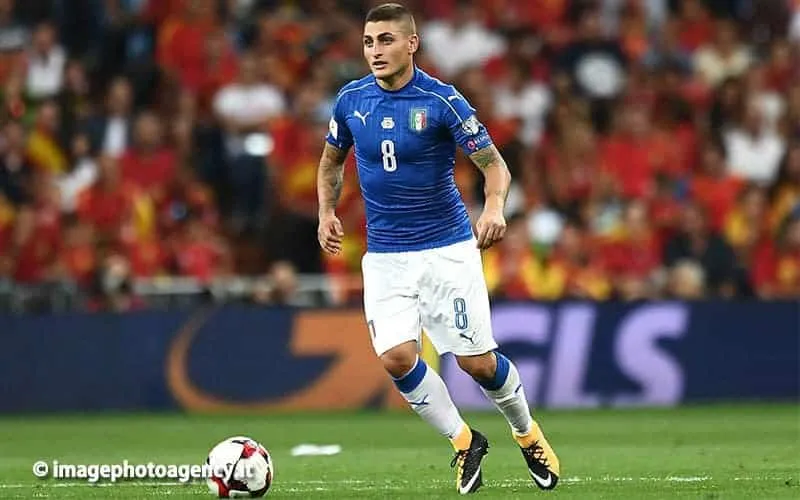 10 tra i calciatori che hanno avuto problemi con la giustizia