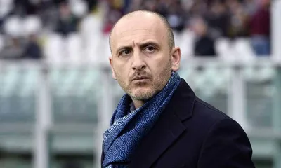 Calciomercato, alla scoperta di Brazao: il para rigori nel mirino dell’Inter