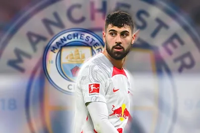 Premier League 2023/2024: i colpi di mercato piú interessanti