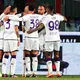 Coppa Italia, Cremonese-Fiorentina 0-2: la Viola vince e convince, in gol Cabral e Gonzàlez