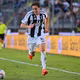 I pi&ugrave; giovani marcatori della Juventus in Champions League: Yildiz emula e supera Del Piero