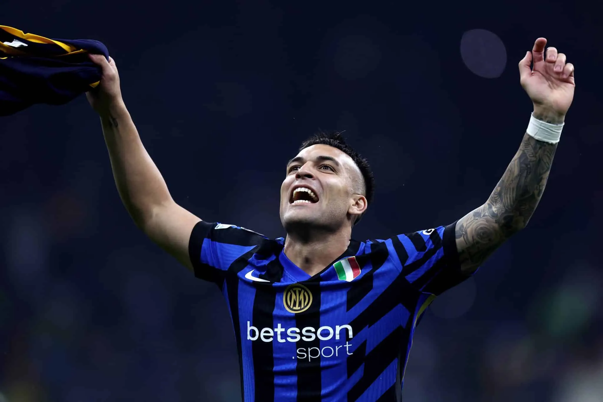 Fantacalcio, le ultime sulle formazioni della 38^ giornata di Serie A: chi gioca tra Lautaro Martinez, Leao, Vlahovic&hellip;
