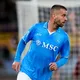 Fantacalcio, quando torna Spinazzola? Conte in piena emergenza difensiva, ma si avvicina il rientro