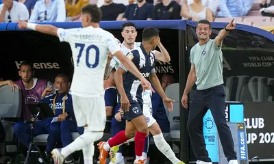 Mondiale per club, Chivu cambia l&rsquo;Inter: la probabile formazione per l&rsquo;Urawa con il nuovo modulo